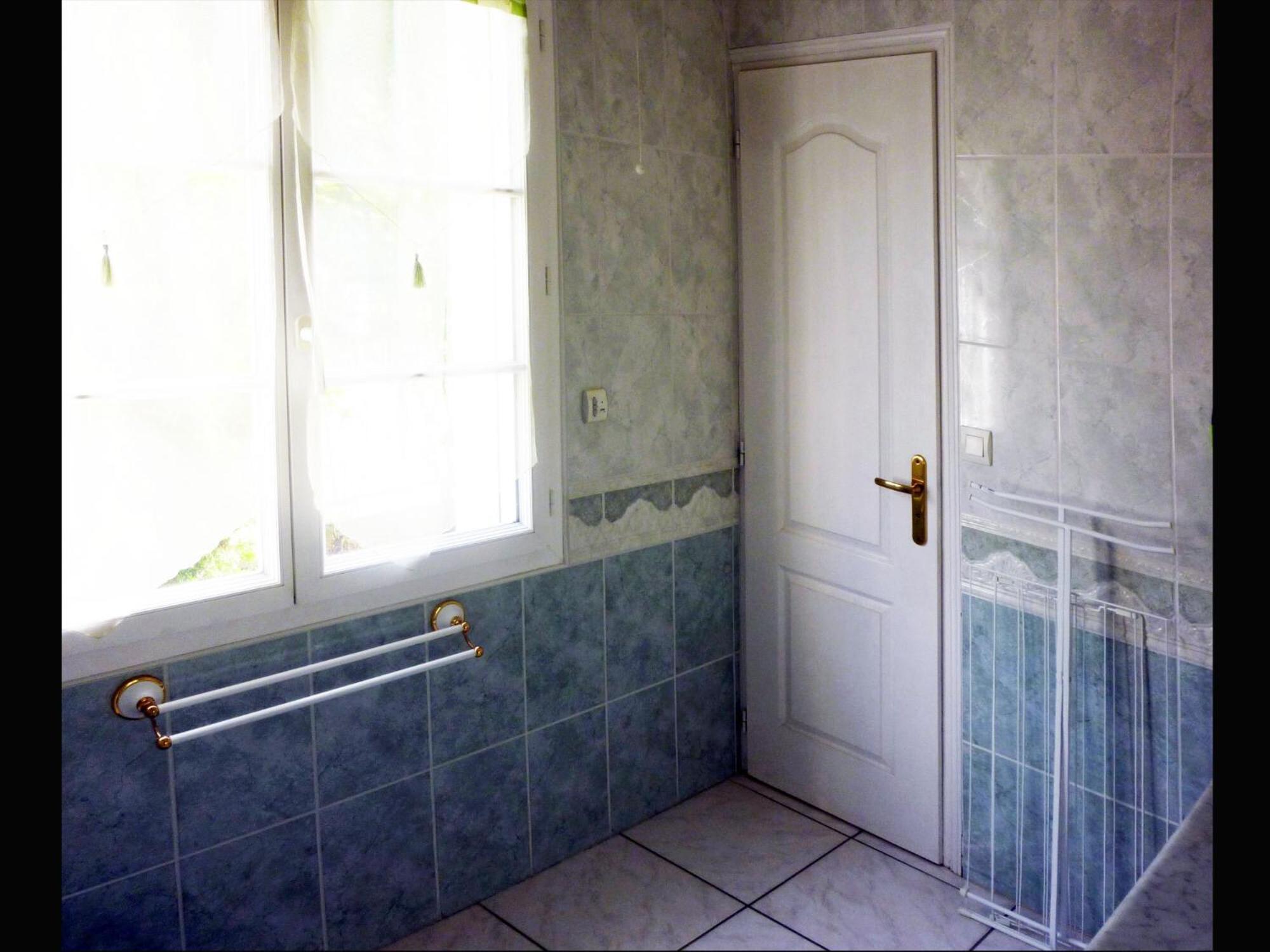 เล อกาป็องท์ ซีต เดอ ลา ริช Apartment La Riche ห้อง รูปภาพ