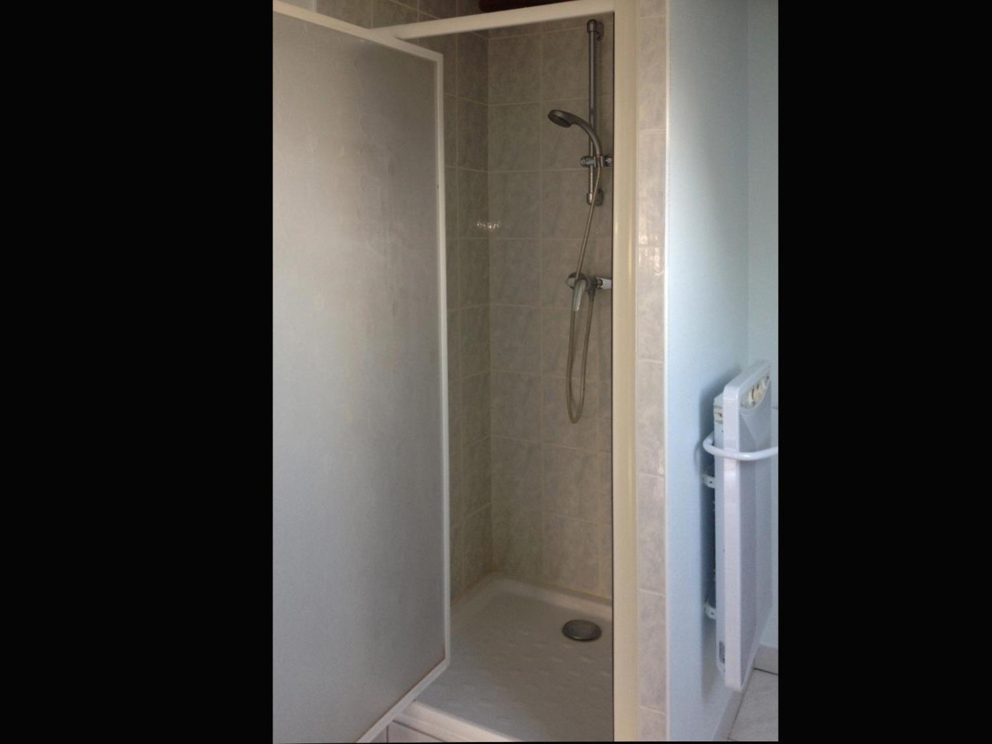 เล อกาป็องท์ ซีต เดอ ลา ริช Apartment La Riche ห้อง รูปภาพ